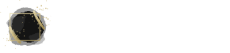 Tomè Creations
