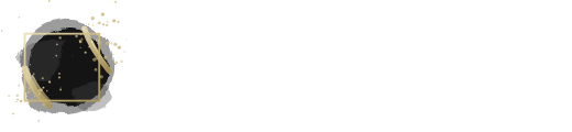 Tomè Creations